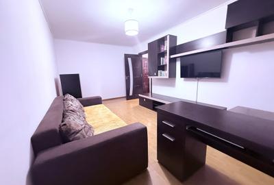 Apartament 2 camere – Fizicienilor, Sector 3 - 2