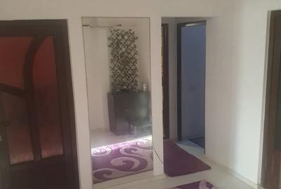 Apartament cu 3 camere decomandat în Central - 8
