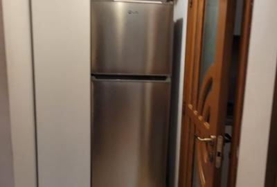 Tomis Nord 2 camere semi renovat - 11
