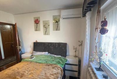 Apartament 2 camere zona Banu Maracine - 4