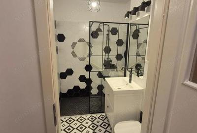 Apartament 3 camere Tineretului, 65 mp, Pet-friendly - 1