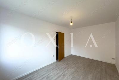 Apartament cu 2 camere semidecomandat în Dâmbovița - 6