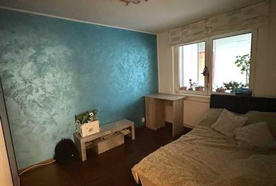 Apartament cu 2 camere semidecomandat, mobilat în Titan - 4