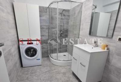 Apartament cu 2 camere decomandat în Ghencea - 5