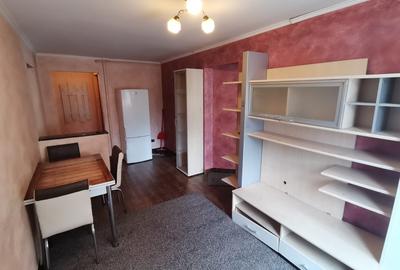 Apartament 4 camere, etaj 7, Orion Darmanesti - 1