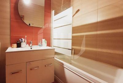 Apartament 2 Camere | Decomandat | 64 mp | zona DOROBANTILOR - 9