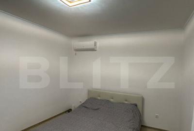 Casa individuala Corbeanca teren generos 1.172 mp, des - 9