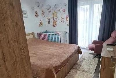 OFERTA REZERVATA! Apartament 2 camere, zona Unirii - 3