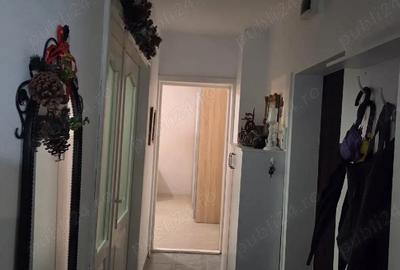 Apartament cu 2 camere decomandat în Ultracentral - 1