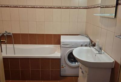 Apartament cu 2 camere în Central - 4
