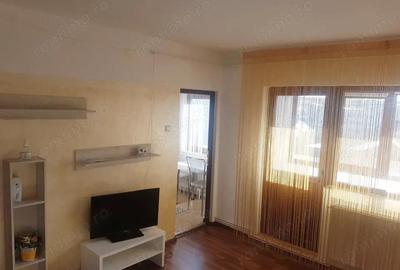 Garsoniera Gavana 2, centrala termica Garsoniera Gavana 2, centrala termica - 3