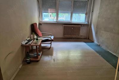 Apartament 2 camere de vanzare Sector 4, Bulevardul Alexandru Obregia 73.000 - 1