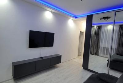 Garsoniera Militari Residence | Weiner Palada - 5