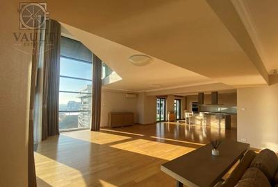 PENTHOUSE 310 mp PIPERA-FABRICA DE GLUCOZA PENTHOUSE 310 mp PIPERA-FABRICA DE GLUCOZA - 10