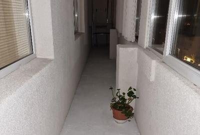Apartament patru camere mobilat utilat CT langa biserica SfantuDumitru - 2
