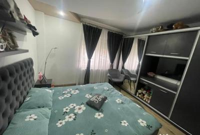 Apartament cu 4 camere decomandat în 1 Mai - 11
