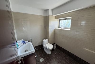 Spatiu de Birouri 130mp de Inchiriat in zona *Unirii* - 15