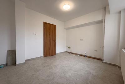 Apartament cu 4 camere în P-ța Unirii - 5