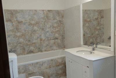 De inchiriat casa cu 4 camere Giroc - 5