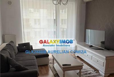 Studio Colentina Rose Garden - 3