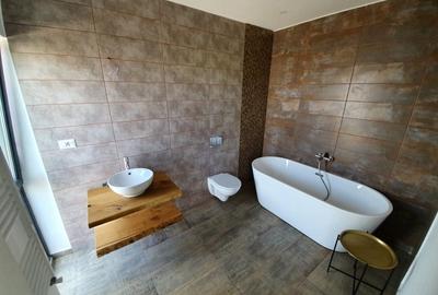 Proprietar - Single 4 camere, 158 mp, 330 mp teren - 11