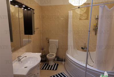 Casa metrou Aparatorii Patriei, Patinoar spatioasa 3 camere Casa metrou Aparatorii Patriei, Patinoar spatioasa 3 camere - 3