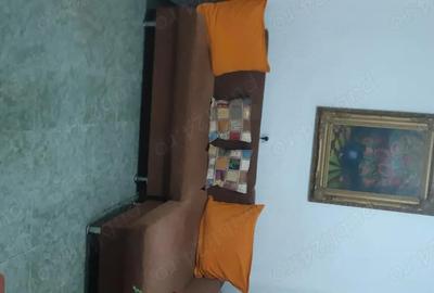 Casă cu 4 camere cu Teren 1439 Mp în Cermei - 2