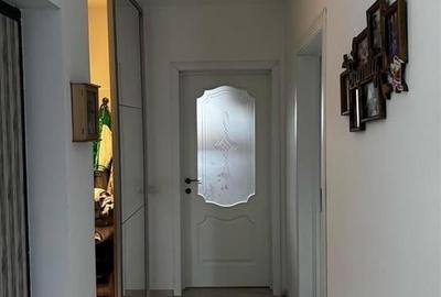 Apartament 2 camere,LAC Rediu,Mobilat utilat,Loc de parcare inclus - 4
