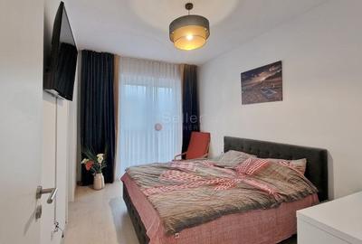 Priveliste Deosebita - 12