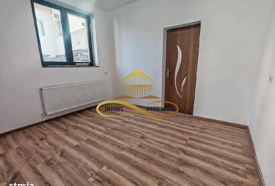 Casă cu 6 camere cu Teren 500 Mp în Ultracentral - 20