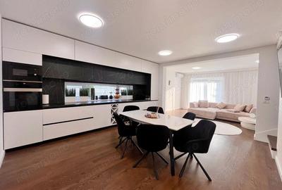 Casă cu 4 camere cu Teren 350 Mp în Dumbrăvița - 2