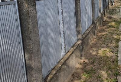 Casă individuală cu 3 camere cu Teren 400 Mp în Central - 8