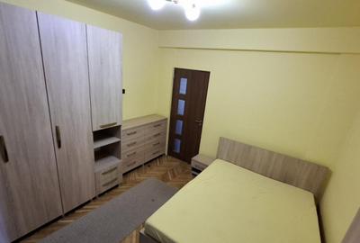 Casă cu 4 camere cu Teren 120 Mp în 1 Mai - 2