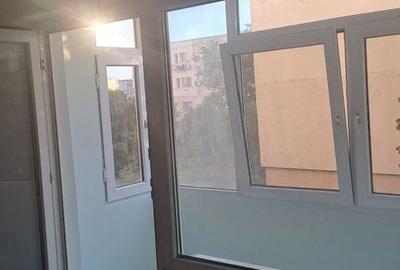 Apartament 2 camere de vanzare/ zozna Macul Rosu - 4