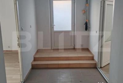 Casă cu 7 camere cu Teren 1108 Mp în Burdujeni - 5