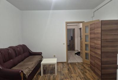 Apartament 2 camere | strada Stejarului | Floresti - 4