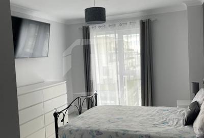 Apartament 3 camere, semidecomandat, parcare, intermediar, Zorilor Sud - 6