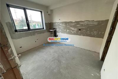 Casă individuală cu 5 camere cu Canalizare în Sud-Vest - 12