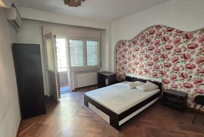 Apartament cu 3 camere 103,78 mp - piata Romana - 3