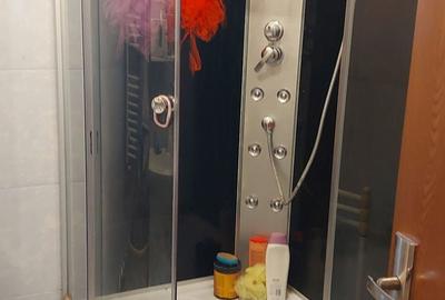 Casă cu 6 camere în Curtici - 8