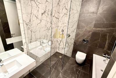 Inchriere Studio One Verdi Floreasca - 11