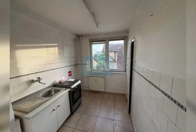 Apartament cu 3 camere semidecomandat în Grigorescu - 7