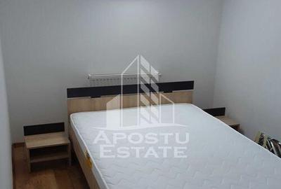 Apartament 3 camere de inchiriat zona Spitalul Judetean C...
