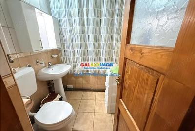 Inchiriere apartament 2 camere, centrala, in Ploesti, Gheorghe Doja - 4