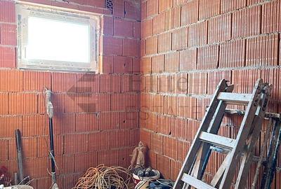 Casa cu 4 camere de vanzare in Santandrei - 7