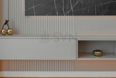 REA1025497 Apartament High End 3 camere One Cotroceni Park REA1025497 Apartament High End 3 camere One Cotroceni Park - 5