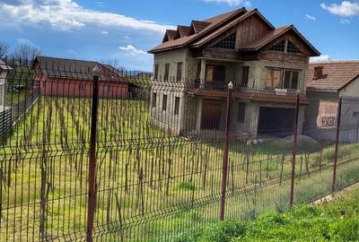 Vand casa Filiasi