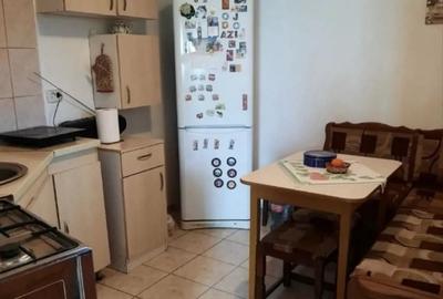 Casă cu 4 camere în Miroslava - 1