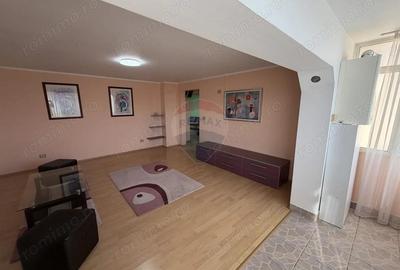 Apartament 3 camere Longinescu - 13