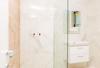 Vila cartier exclusivist Paulesti - 5